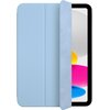 Etui na iPad APPLE Smart Folio Czysty błękit