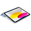 Etui na iPad APPLE Smart Folio Czysty błękit Marka tabletu Apple