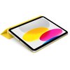 Etui na iPad APPLE Smart Folio Lemoniada Marka tabletu Apple