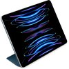 Etui na iPad Pro APPLE Smart Folio Morski Dedykowana do tabletów o przekątnej [cal] 12.9