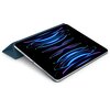 Etui na iPad Pro APPLE Smart Folio Morski Marka tabletu Apple