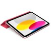 Etui na iPad APPLE Smart Folio Arbuzowy Marka tabletu Apple