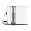 Ekspres JURA ENA 4 Full Nordic White (EB) Typ młynka Ceramiczny