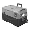 Lodówka YETICOOL BX30 Szary