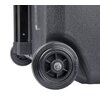 Lodówka YETICOOL BX30 Szary Waga [kg] 11.4