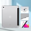 Etui na iPad TECH-PROTECT SC Pen Hybrid Czarny Seria tabletu iPad