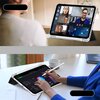 Etui na iPad TECH-PROTECT SC Pen Hybrid Czarny Marka tabletu Apple