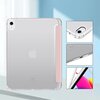 Etui na iPad TECH-PROTECT SC Pen Hybrid Różowy Model tabletu iPad (11. generacji)