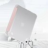 Etui na iPad TECH-PROTECT SC Pen Hybrid Różowy Dedykowana do tabletów o przekątnej [cal] 10.9