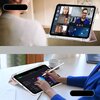 Etui na iPad TECH-PROTECT SC Pen Hybrid Różowy Marka tabletu Apple