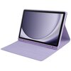 Etui na iPad Pro TECH-PROTECT SC Pen + Keyboard Różowy Klawiatura Model tabletu iPad Pro 11 cali (2. generacji)