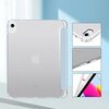 Etui na iPad TECH-PROTECT SC Pen Hybrid Niebieski Seria tabletu iPad