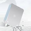 Etui na iPad TECH-PROTECT SC Pen Hybrid Niebieski Rodzaj Etui z klapką
