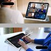 Etui na iPad TECH-PROTECT SC Pen Hybrid Niebieski Marka tabletu Apple