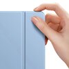 Etui na iPad TECH-PROTECT Smartcase Różowy Model tabletu iPad (10. generacji)