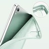 Etui na iPad TECH-PROTECT Smartcase Różowy Model tabletu iPad (11. generacji)