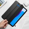 Etui na iPad TECH-PROTECT Smartcase Różowy Dedykowana do tabletów o przekątnej [cal] 10.9