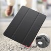 Etui na iPad TECH-PROTECT Smartcase Różowy Marka tabletu Apple