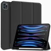 Etui na iPad Pro TECH-PROTECT SC Pen Czarny