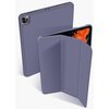 Etui na iPad Pro TECH-PROTECT SC Pen Czarny Model tabletu iPad Pro 11 cali (3. generacji)
