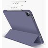 Etui na iPad Pro TECH-PROTECT SC Pen Czarny Model tabletu iPad Pro 11 cali (4. generacji)