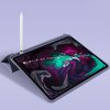Etui na iPad Pro TECH-PROTECT SC Pen Czarny Seria tabletu iPad Pro