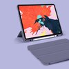 Etui na iPad Pro TECH-PROTECT SC Pen Czarny Marka tabletu Apple