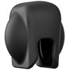 Osłona obiektywu INSTA360 X3 Lens Cover Zastosowanie Kamery Insta360