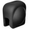 Osłona obiektywu INSTA360 X3 Lens Cover