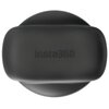 Osłona obiektywu INSTA360 X3 Lens Cover Rodzaj akcesorium Osłona