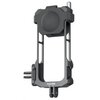 Ramka Montażowa INSTA360 X3 Utility Frame