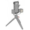 Ramka Montażowa INSTA360 X3 Utility Frame Rodzaj akcesorium Ramka montażowa