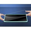 Szkło hartowane ESR Tempered Glass do Apple iPad 10.9 2022 Przezroczysty (2szt.) + ramka montażowa Cechy dodatkowe Łatwy montaż