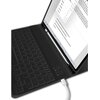 Etui na iPad TECH-PROTECT Sc Pen Czarny Klawiatura Marka tabletu Apple