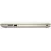 Laptop HP 15S-FQ5003NW 15.6" IPS i3-1215U 8GB RAM 256GB SSD System operacyjny Brak