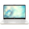 Laptop HP 15S-FQ5003NW 15.6" IPS i3-1215U 8GB RAM 256GB SSD Procesor Intel Core i3-1215U