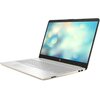 Laptop HP 15S-FQ5003NW 15.6" IPS i3-1215U 8GB RAM 256GB SSD Rodzaj laptopa Notebook