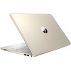 Laptop HP 15S-FQ5003NW 15.6" IPS i3-1215U 8GB RAM 256GB SSD Liczba rdzeni 6