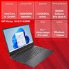 Laptop HP Victus 16-D1183NW 16.1" IPS 144Hz i5-12500H 16GB RAM 512GB SSD Geforce RTX3050Ti Maksymalna częstotliwość taktowania procesora [GHz] 4.5 (Turbo)