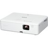 Projektor EPSON CO-W01 Jasność [ANSI lumen] 3000