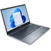 Laptop HP Pavilion 14-EC1023NW 14" IPS R7-5825U 16GB RAM 512GB SSD Windows 11 Home Rodzaj laptopa Notebook