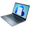 Laptop HP Pavilion 14-EC1023NW 14" IPS R7-5825U 16GB RAM 512GB SSD Windows 11 Home Waga [kg] 1.41