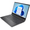 Laptop HP Victus 16-D1173NW 16.1" IPS 144Hz i5-12500H 16GB RAM 512GB SSD Geforce RTX3050Ti Windows 11 Home Rodzaj laptopa Laptop dla graczy