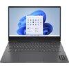 Laptop HP Omen 16-N0163NW 16.1" IPS 144Hz R7-6800H 16GB RAM 1TB SSD GeForce RTX3060 Windows 11 Home Procesor AMD Ryzen 7 6800H