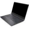 Laptop HP Victus 16-D1193NW 16.1" IPS 144Hz i5-12500H 16GB RAM 512GB SSD Geforce RTX3050Ti Rodzaj laptopa Laptop dla graczy