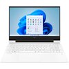 Laptop HP Victus 16-D1143NW 16.1" IPS 144Hz i7-12700H 16GB RAM 512GB SSD GeForce RTX3050Ti Windows 11 Home Procesor Intel Core i7-12700H