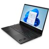 Laptop HP Omen 16-B1133NW 16.1" IPS 144Hz i5-12500H 16GB RAM 512GB SSD GeForce RTX3060 Windows 11 Home Waga [kg] 2.31