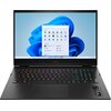 Laptop HP Omen 16-B1133NW 16.1" IPS 144Hz i5-12500H 16GB RAM 512GB SSD GeForce RTX3060 Windows 11 Home Procesor Intel Core i5-12500H