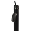 Bateria umywalkowa REA Lungo REA-B4103 Czarna Typ Umywalkowa
