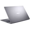 Laptop ASUS X515JA-BQ3643W 15.6" IPS i3-1005G1 8GB RAM 256GB SSD Windows 11 Home S System operacyjny Windows 11 Home S